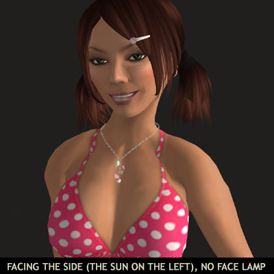 Compare Settings 7