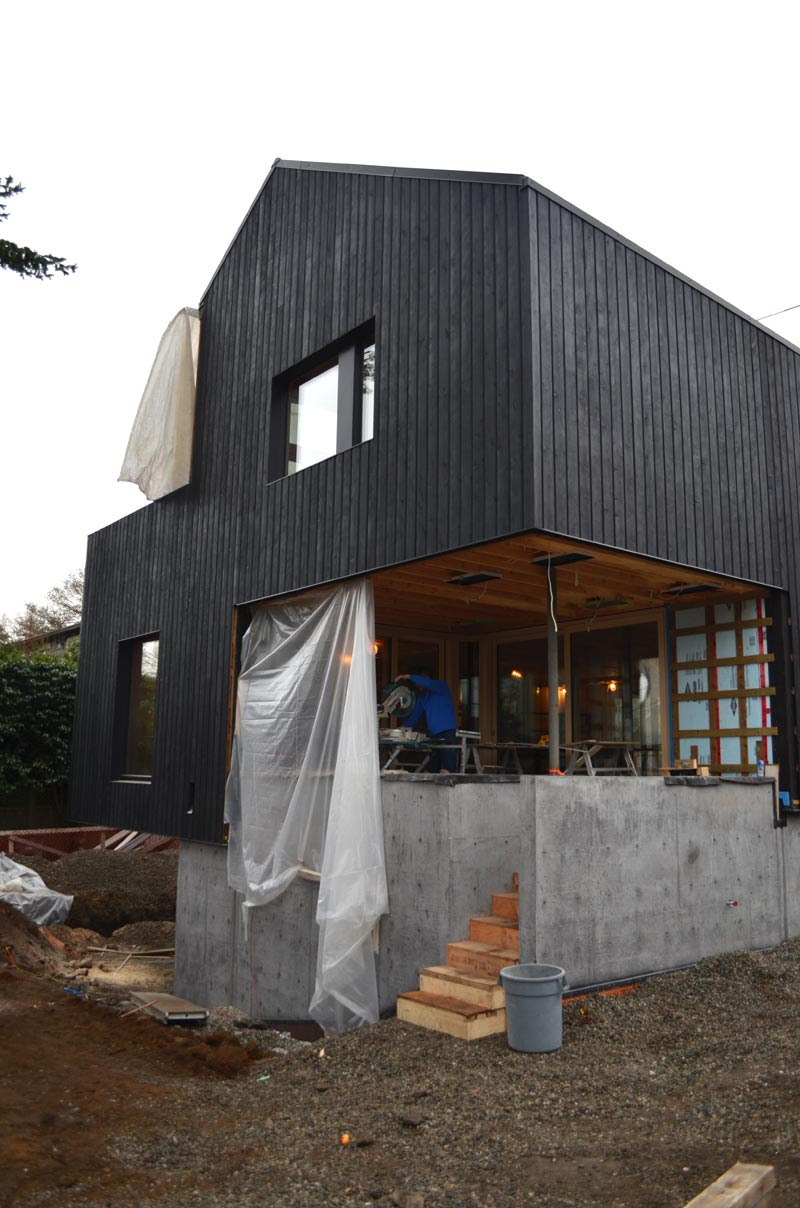 Simple Garage Door Adjustment Do It Yourself with Best Design