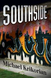 Southside by Michael Krikorian