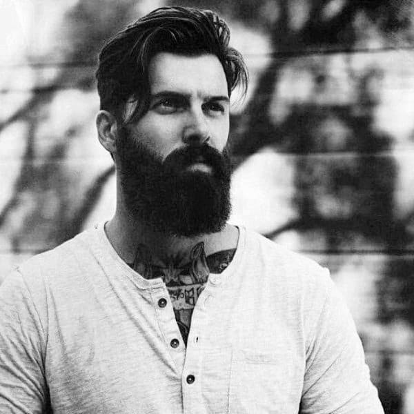 Nice Haircuts For Medium Length Hair Men Medium Hairstyles