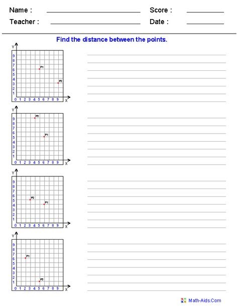 Translation Rotation Reflection Worksheet Kuta Software - TRANSTALO