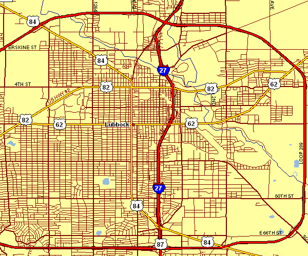 city-of-lubbock-map-cities-and-towns-map