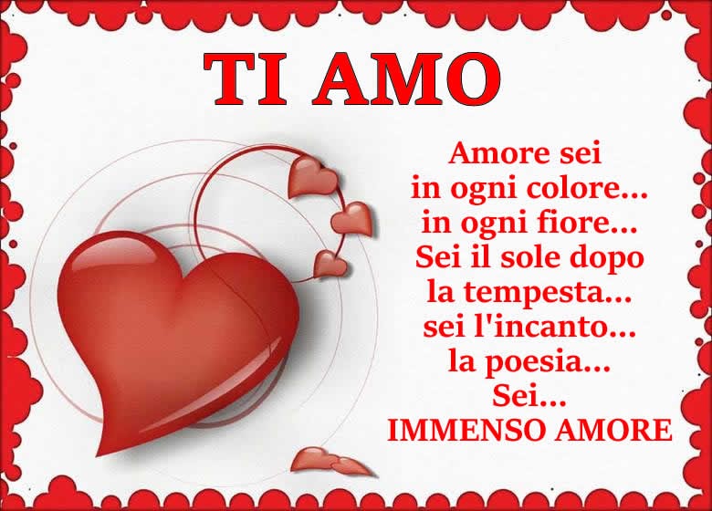 Poesia D Amore Per Mio Marito jpg (780x560)