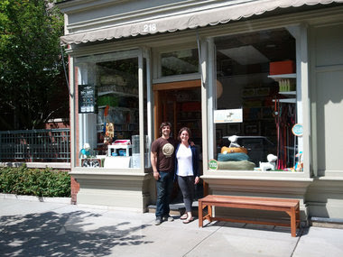 http://media.nj.com/hudsoncountynow_impact/photo/9670198-large.jpg