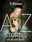 A to Z Stories of Life and Death