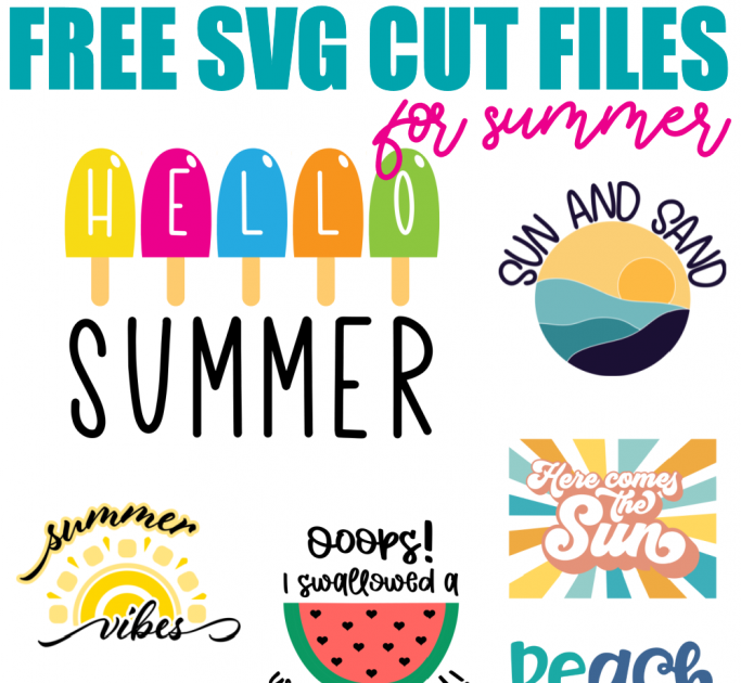 Free Free 153 Beach Family Vacation 2021 Svg SVG PNG EPS DXF File