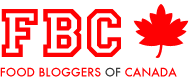 http://www.foodbloggersofcanada.com/wp-content/uploads/2011/06/fbc_logo1.png