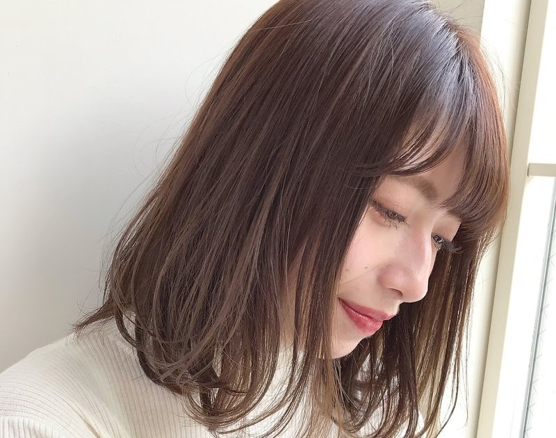 画像 ミディアム ヘアアレンジ 夏 中学生 318161ミディアム ヘアアレンジ 夏 中学生