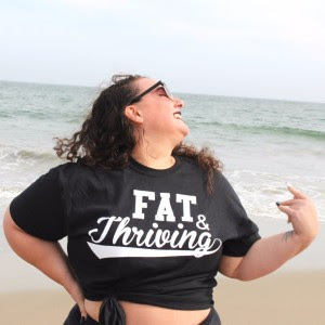 fat-and-thriving