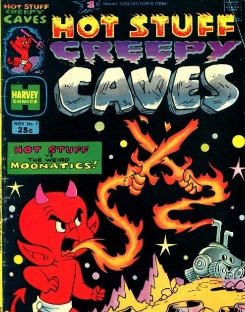 Used Comic Book Stores Near Me - KOOBOYz