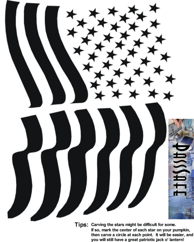 american-flag-pumpkin-stencil-new-concept