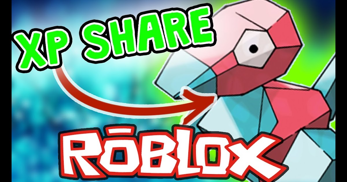 robux