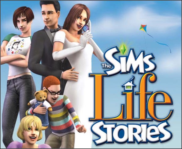 The sims life stories mac download