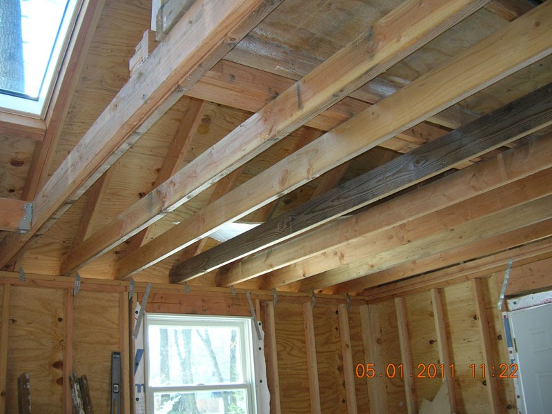 18 Beautiful Alternative To Concrete Slab For Garage