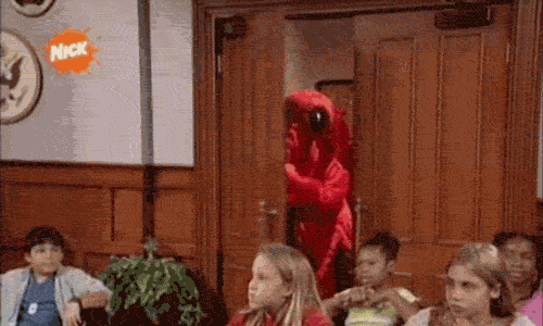 bringinthedancinlobsters