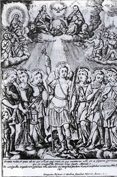 Los-Siete-Angeles-del-Apocalipsis