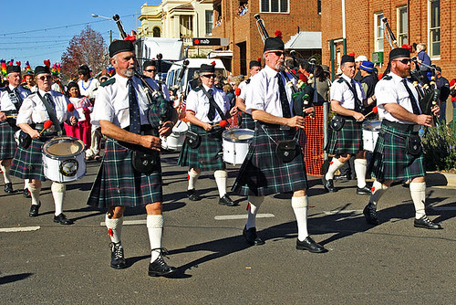 Grenfell Henry Lawson Festival IMG_1589_Grenfell_Henry_Lawson_Festival_of_Arts_2008