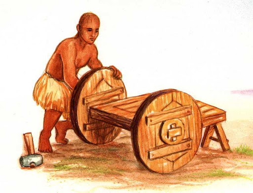 Technology