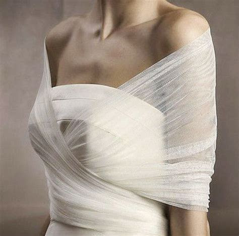 25 best ideas about Wedding dress bolero on Pinterest 25 best ideas about Wedding dress bolero on Pinterest
