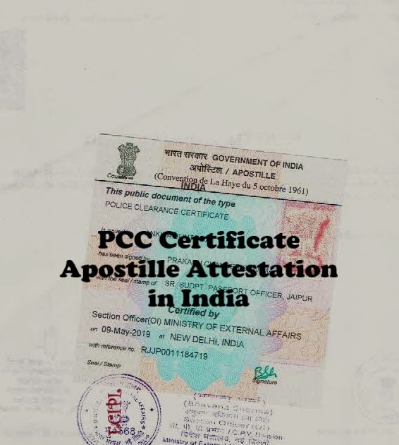 Ministry Of Home Affairs Stamp Document Attest Uae Ministry Of Foreign Affairs Busy Dubai See More Of Ministry Of Home Affairs Government Of India On Facebook Budi Harjo