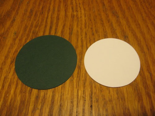 Paper