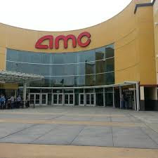 Movie Theater «AMC Kent Station 14», reviews and photos, 426 Ramsay Way, Kent, WA 98032, USA