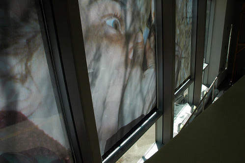 ica inside view 11am