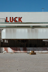 Luck web.jpg