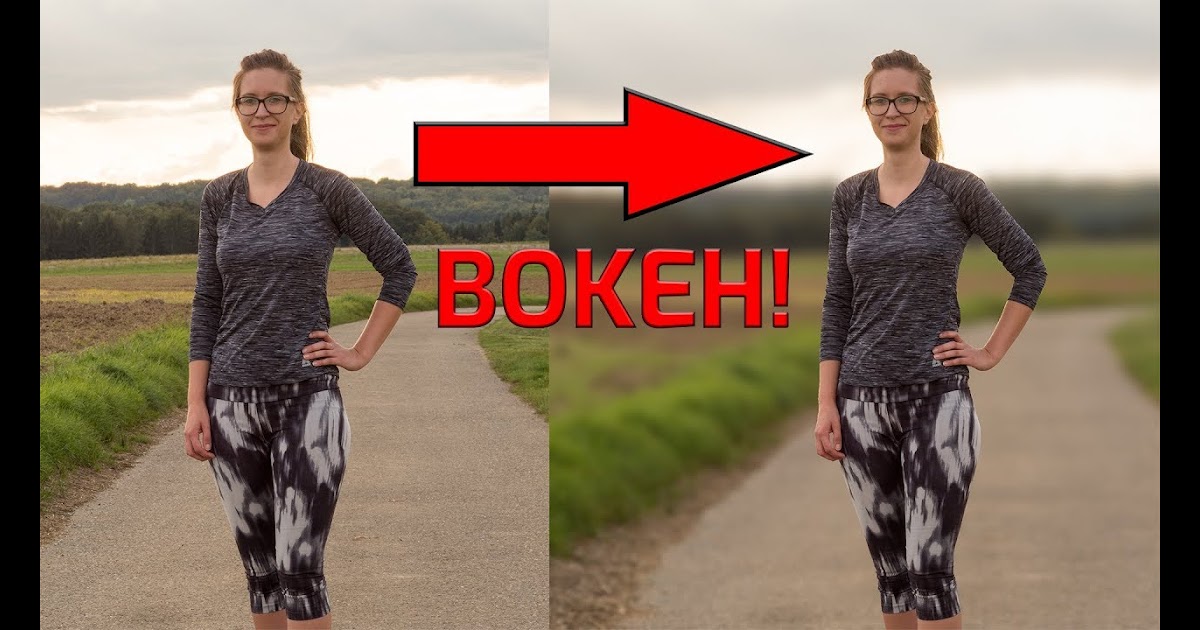Bilder Hintergrund Verschwommen Machen ~ 1000 Bilder Hintergrund Verschwommen Machen ~ 1000