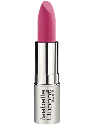 1EX - Extra Lux Lipstick ruj de buze 1EX - Extra Lux Lipstick ruj de buze