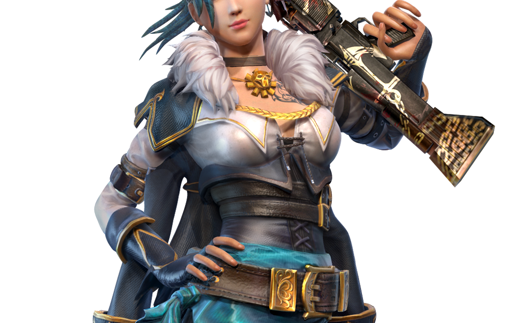 Imagen De Free Fire Png / Descargar Imágenes PNG de Free Fire - Mega Idea