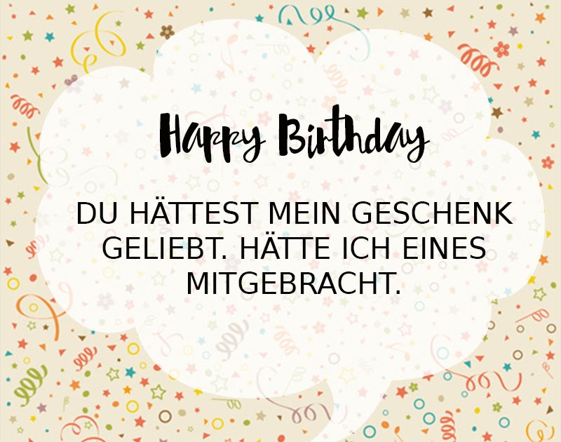 Geburtstagswünsche An Die Nichte