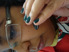 DSC01716