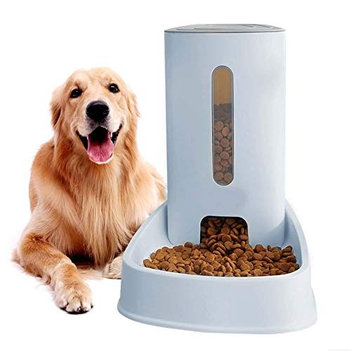 Iseebiz Cat Feeder Manual Pdf