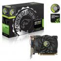 pointofview-geforce-gtx-650-ti
