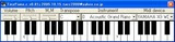 Tiny Piano