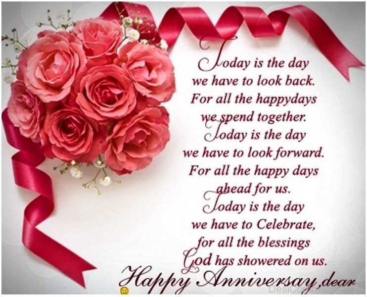 Luxury 15 Of 1st Wedding Anniversary Wishes For Sister And Jiju Status Indiatodaybazaar
