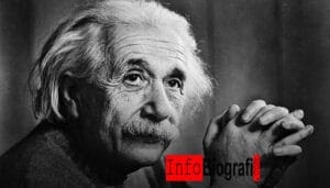 Kumpulan Buku Biography Albert Einstein Dalam Bahasa Inggris Download File Guru