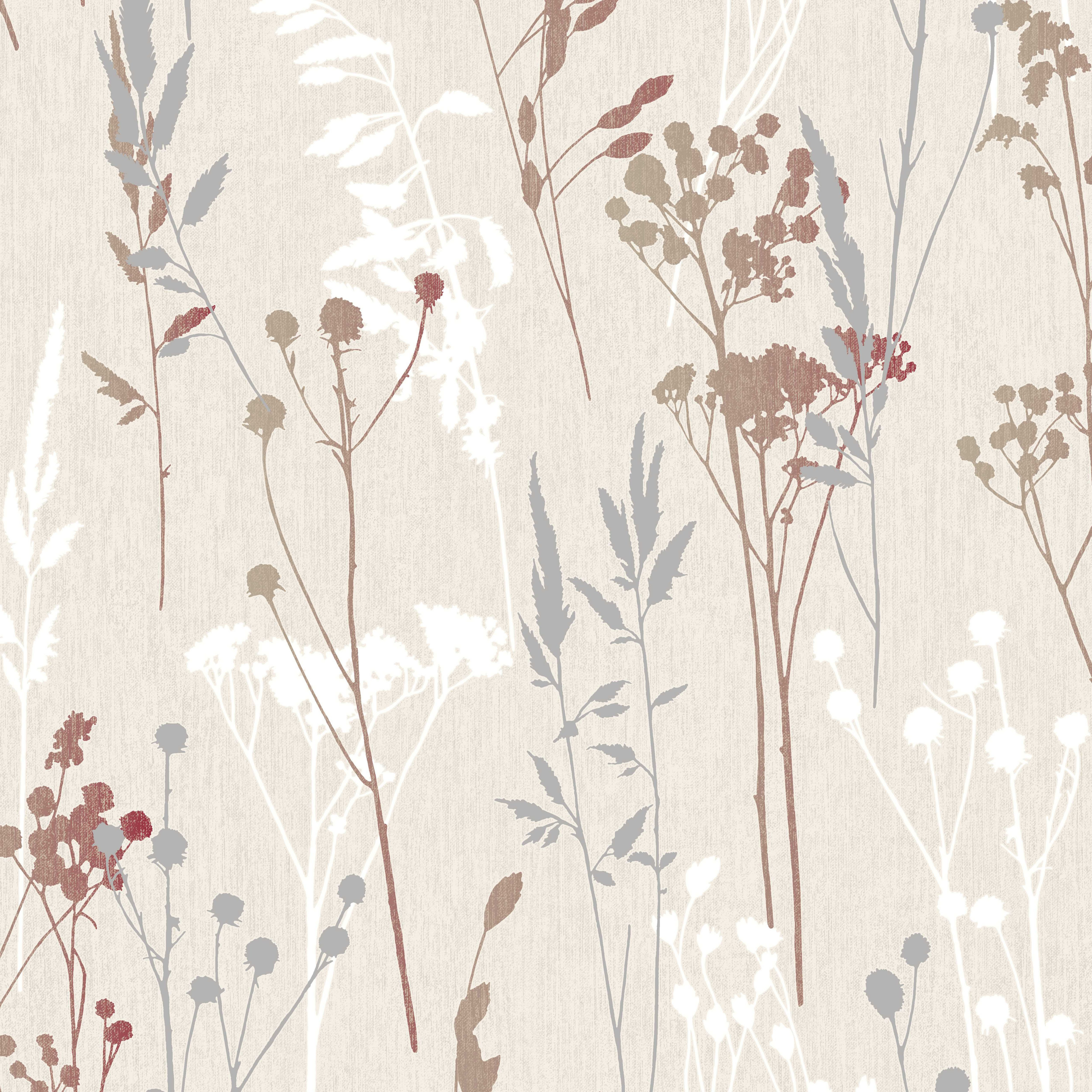 Graham Brown Superfresco Colours Cream Shimmer Wallpaper Graham Brown Superfresco Colours Cream Shimmer Wallpaper