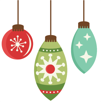 2023+ Christmas Svg For Ornaments - SVG,PNG,EPS & DXF File Include