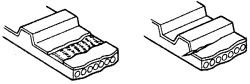 Click image to see an enlarged view