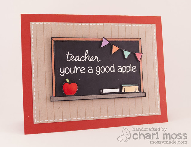 GoodApple_card