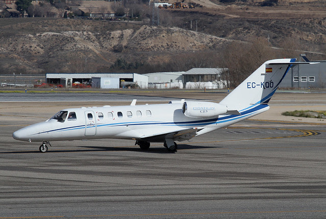 EC-KQO