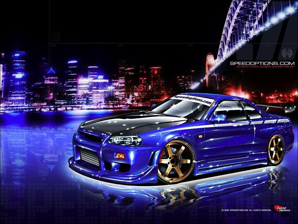 Skyline R34 Wallpaper Phone Download Nissan Skyline Wallpaper By Marquez024 79 Updated 2 Month 21 Day Ago Julian Rogers