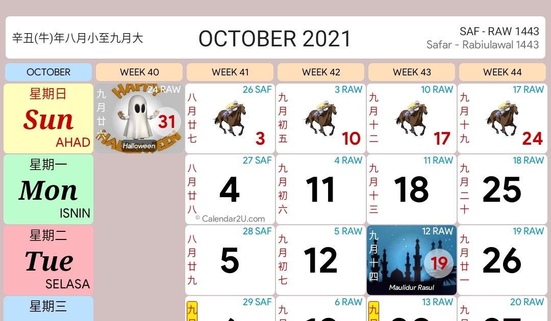 Printable Calendar Kuda 2024 Top The Best Famous - January 2024