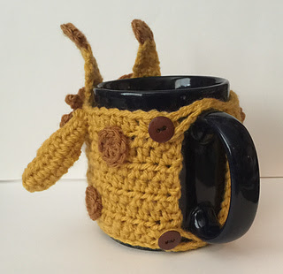 Giraffe_cozy__2__small2