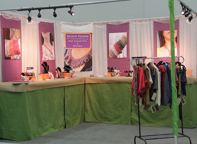 booth_full