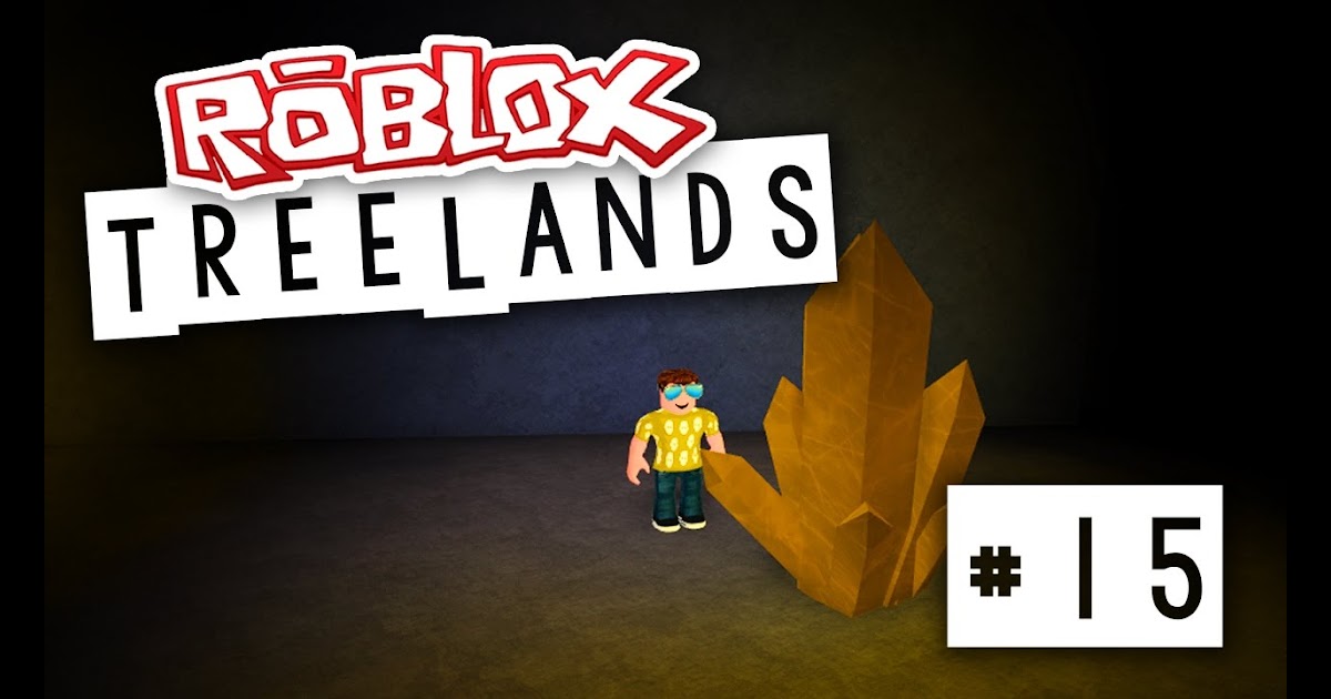 Roblox land купить