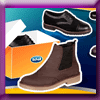 SCHOLL - JEU TWINS SCHOLL - JEU TWINS