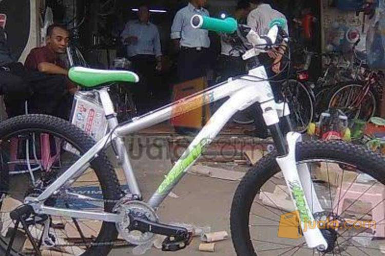 Jual macam macam isepedai anak anak isepedai idewasai iSepedai Jual macam macam isepedai anak anak isepedai idewasai iSepedai